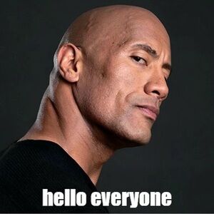 Meet your Posher, Maab